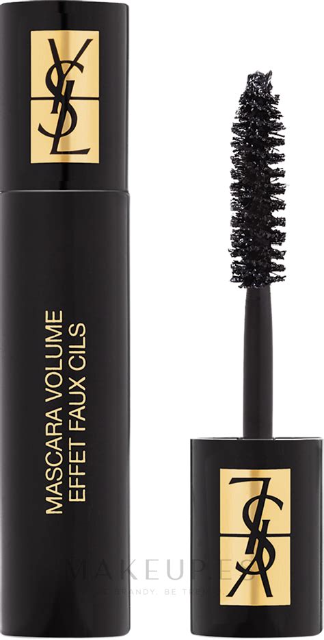 YSL Mascara Volume Effet Faux Cils Ba